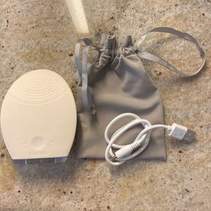 Foreo LUNA ultra sensitive skin